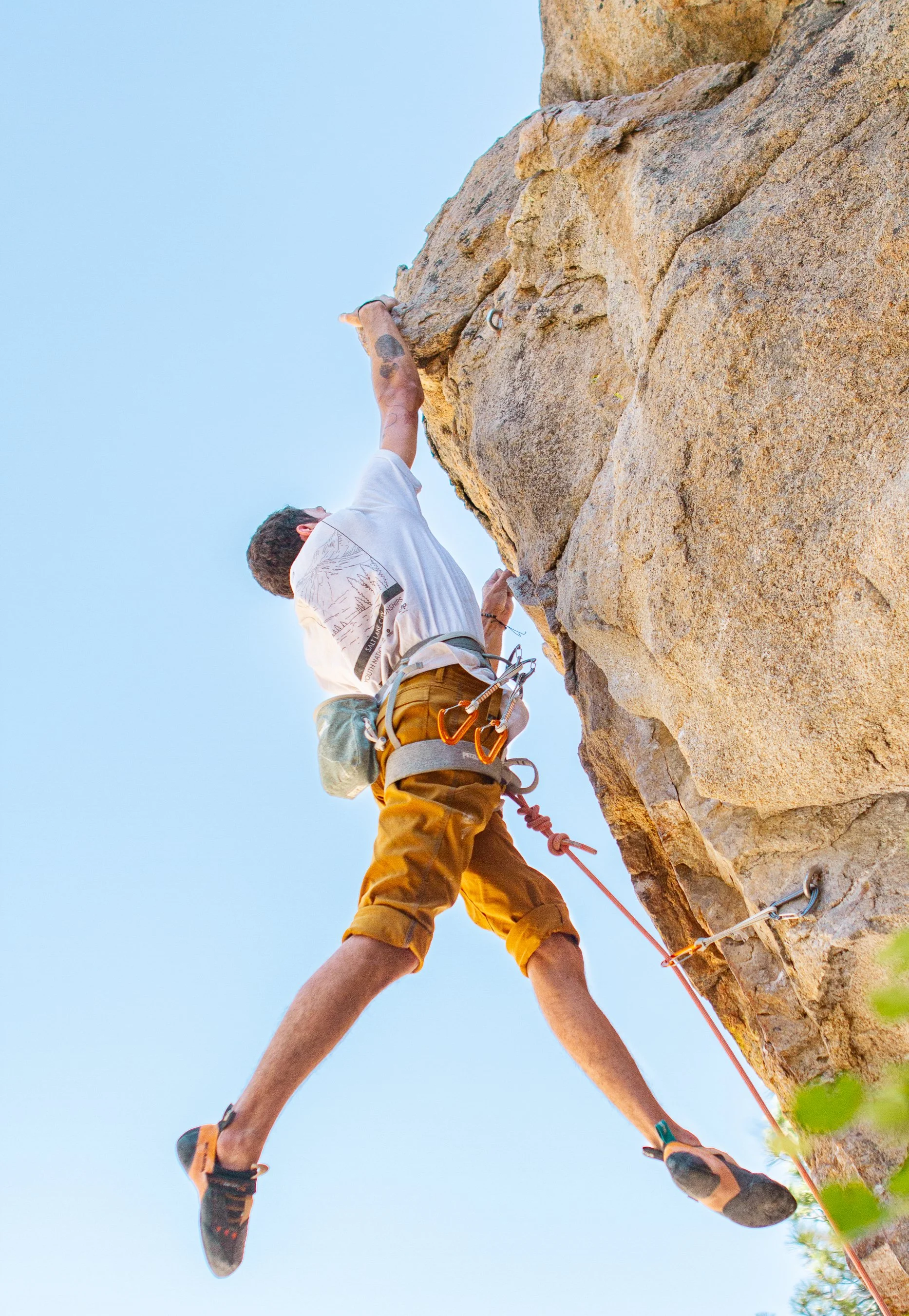 Holcomb Valley-5.jpg