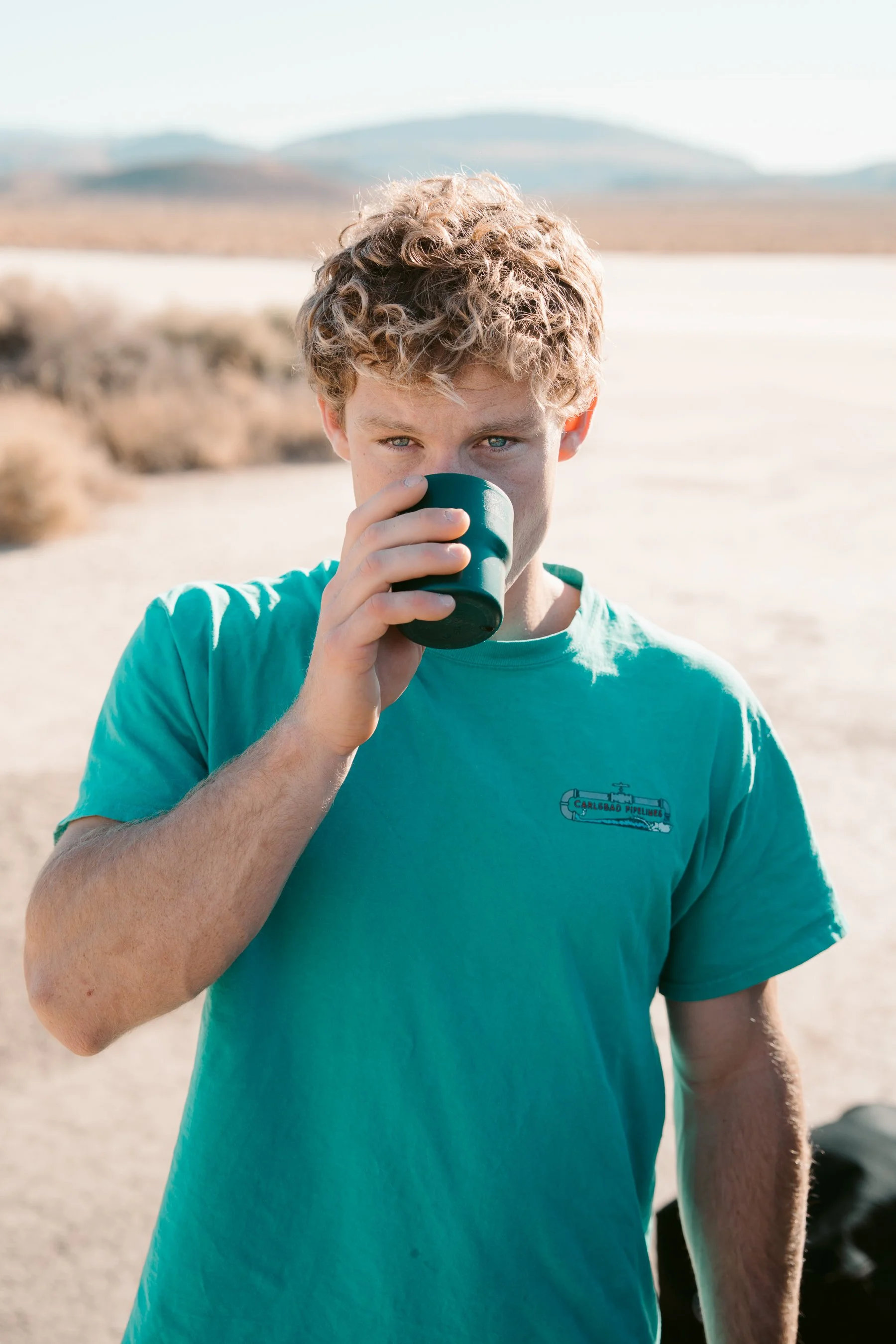 Braden Desert Cup-3.jpg