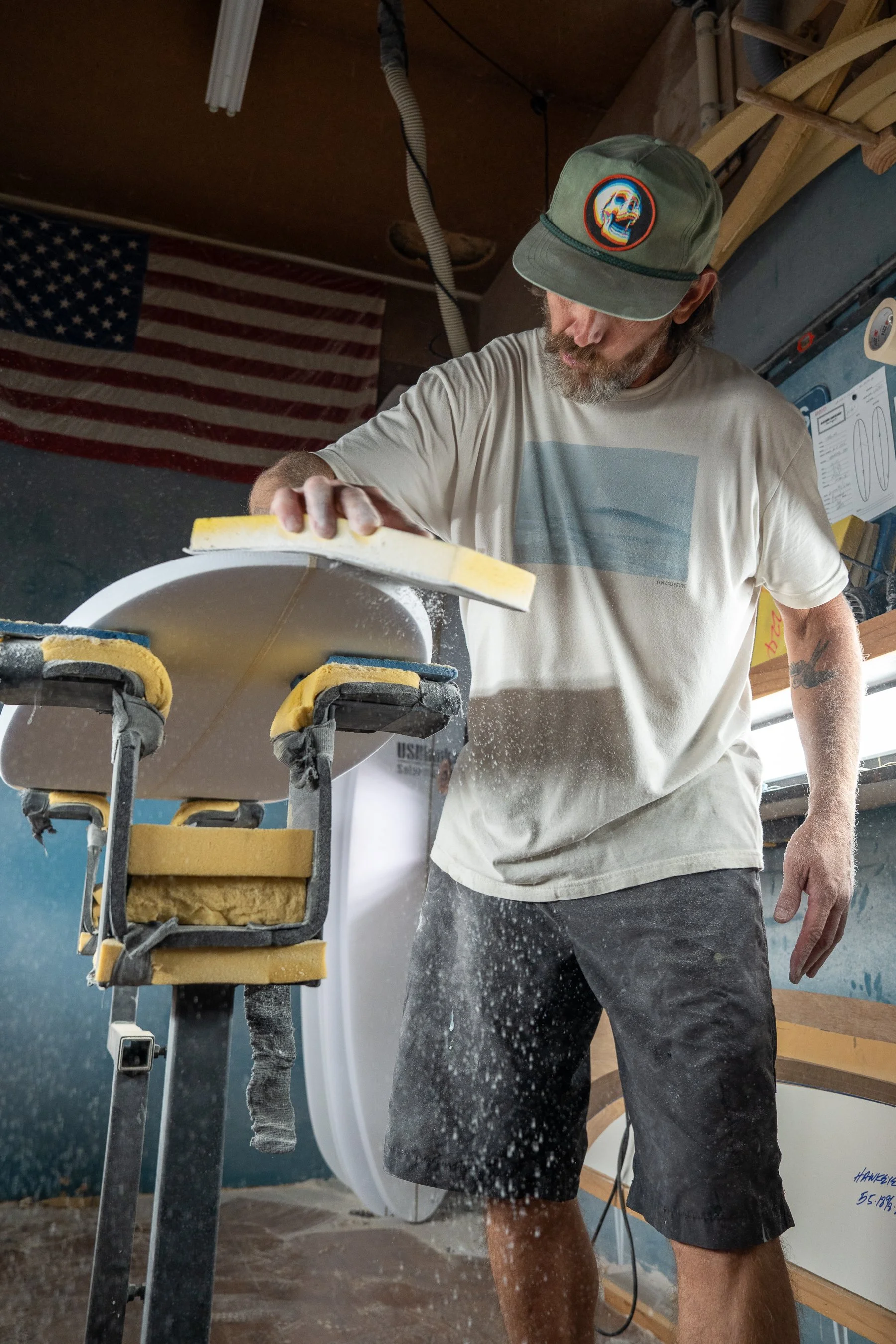 Quick Edit BB - 5.jpg