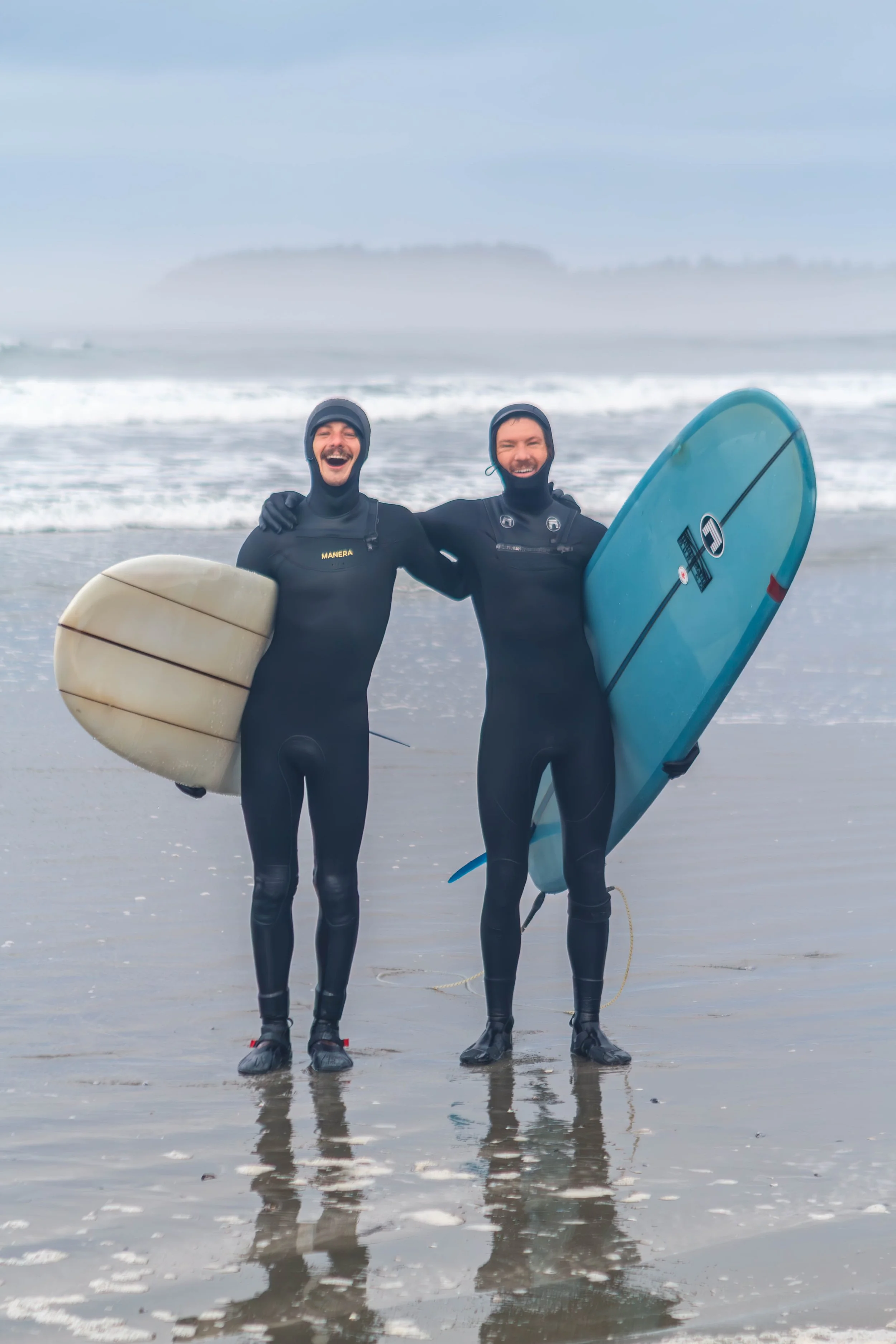 Matuse In Water Shoot.jpg