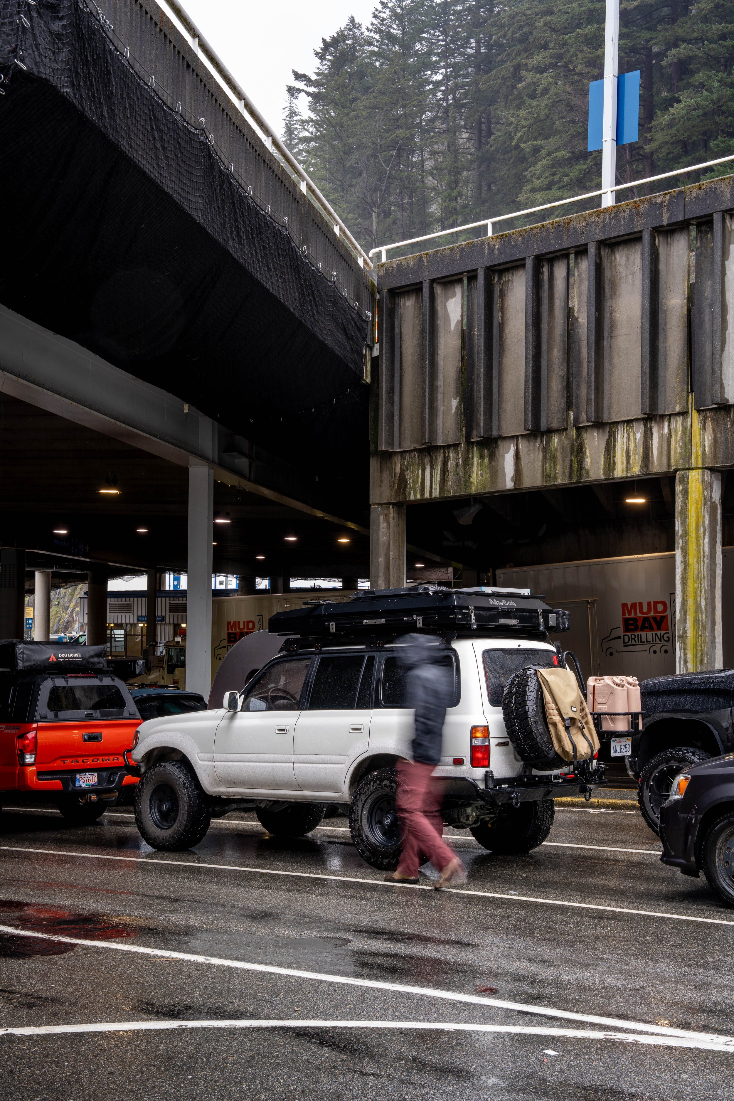 Landy Ferry-8.jpg
