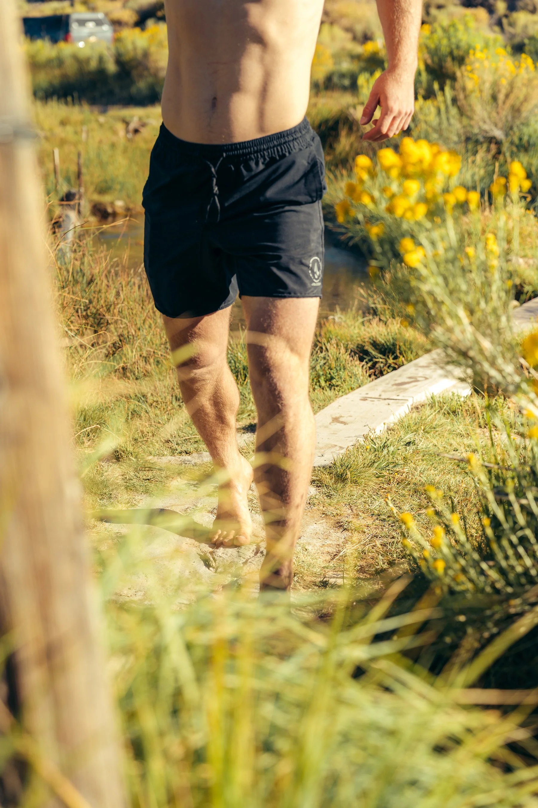 Braden Birthday Sun Edit.jpg