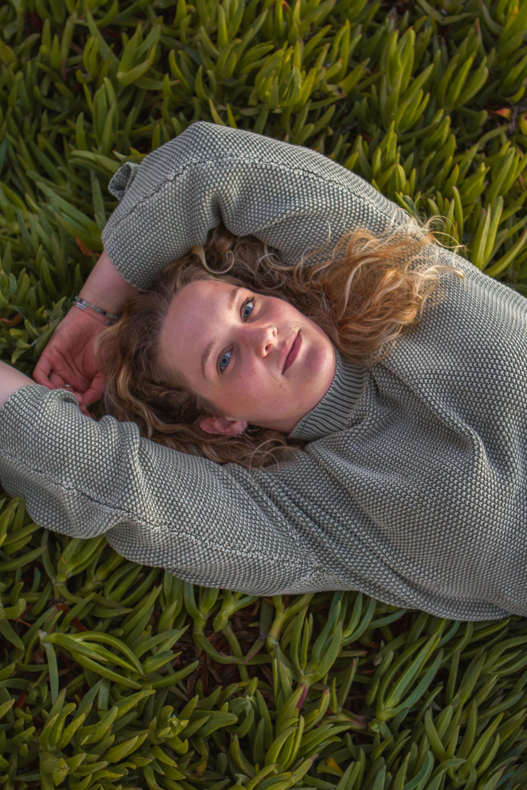 Noelle Sunset-30.jpg