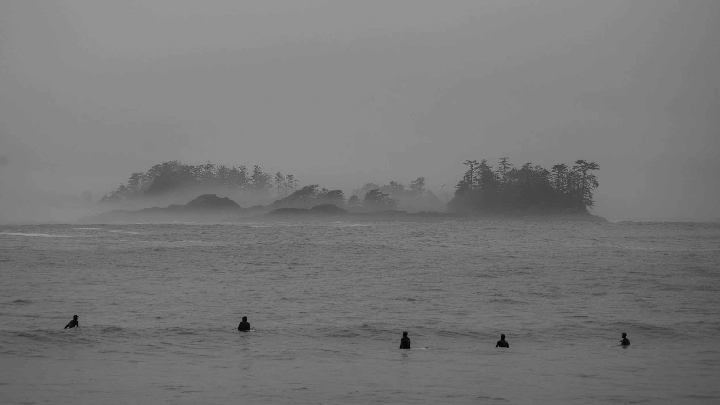 MATUSE X ADAM TORY-77.jpg