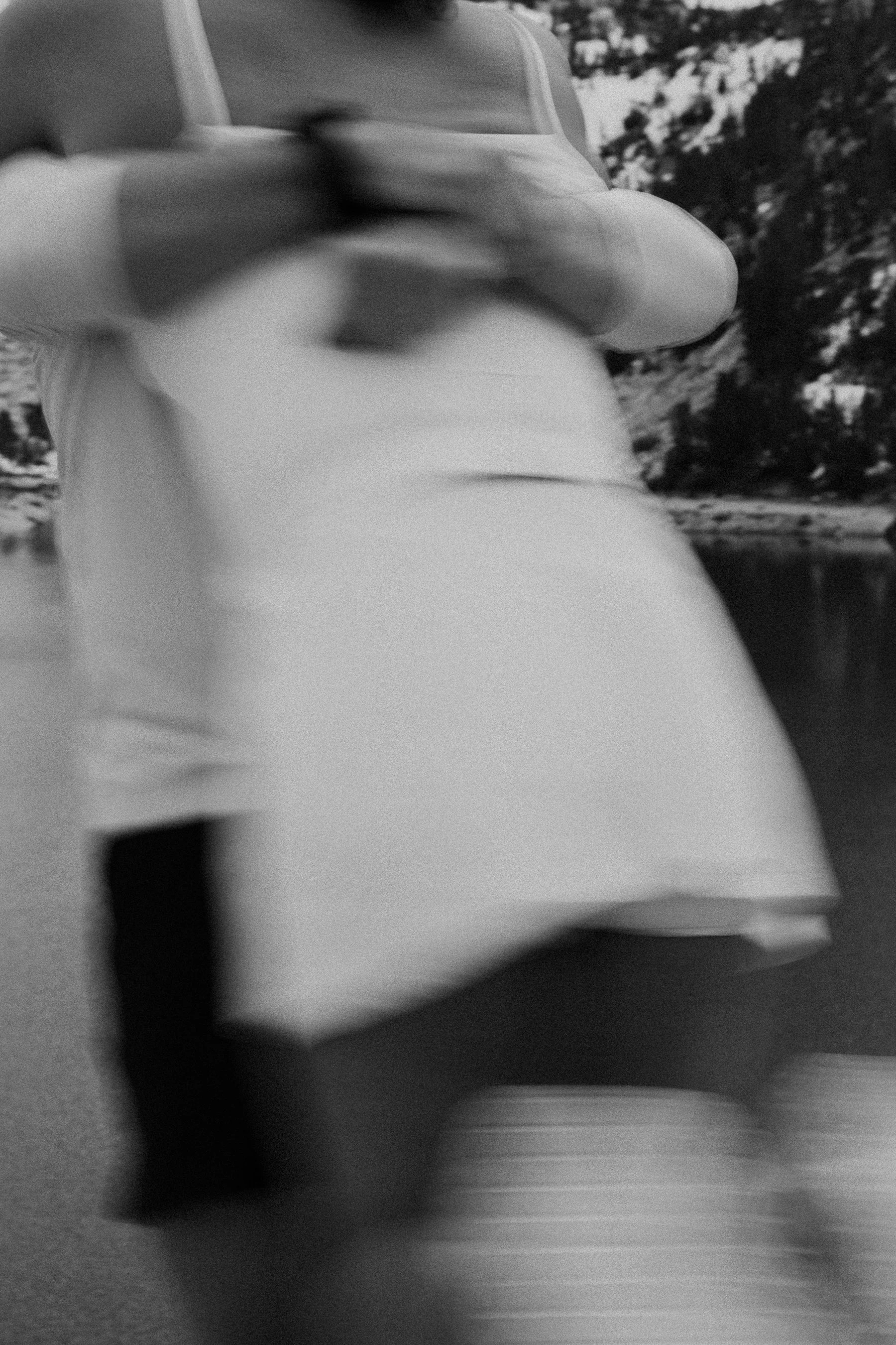 Fritz and Xena 3.jpg