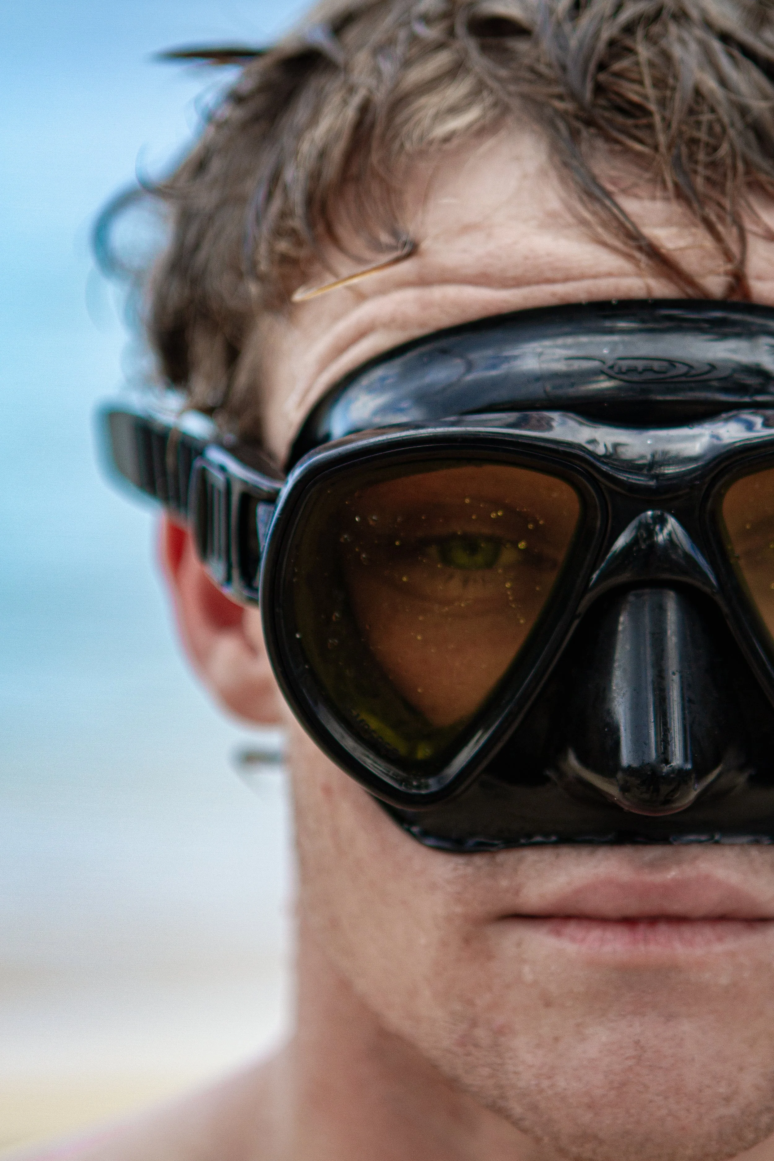 Braden Goggles Half.jpg