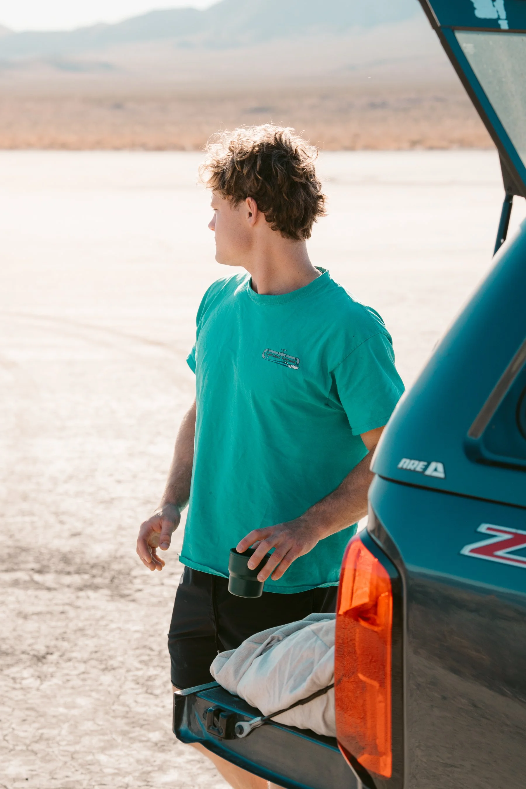 Braden Desert Cup.jpg