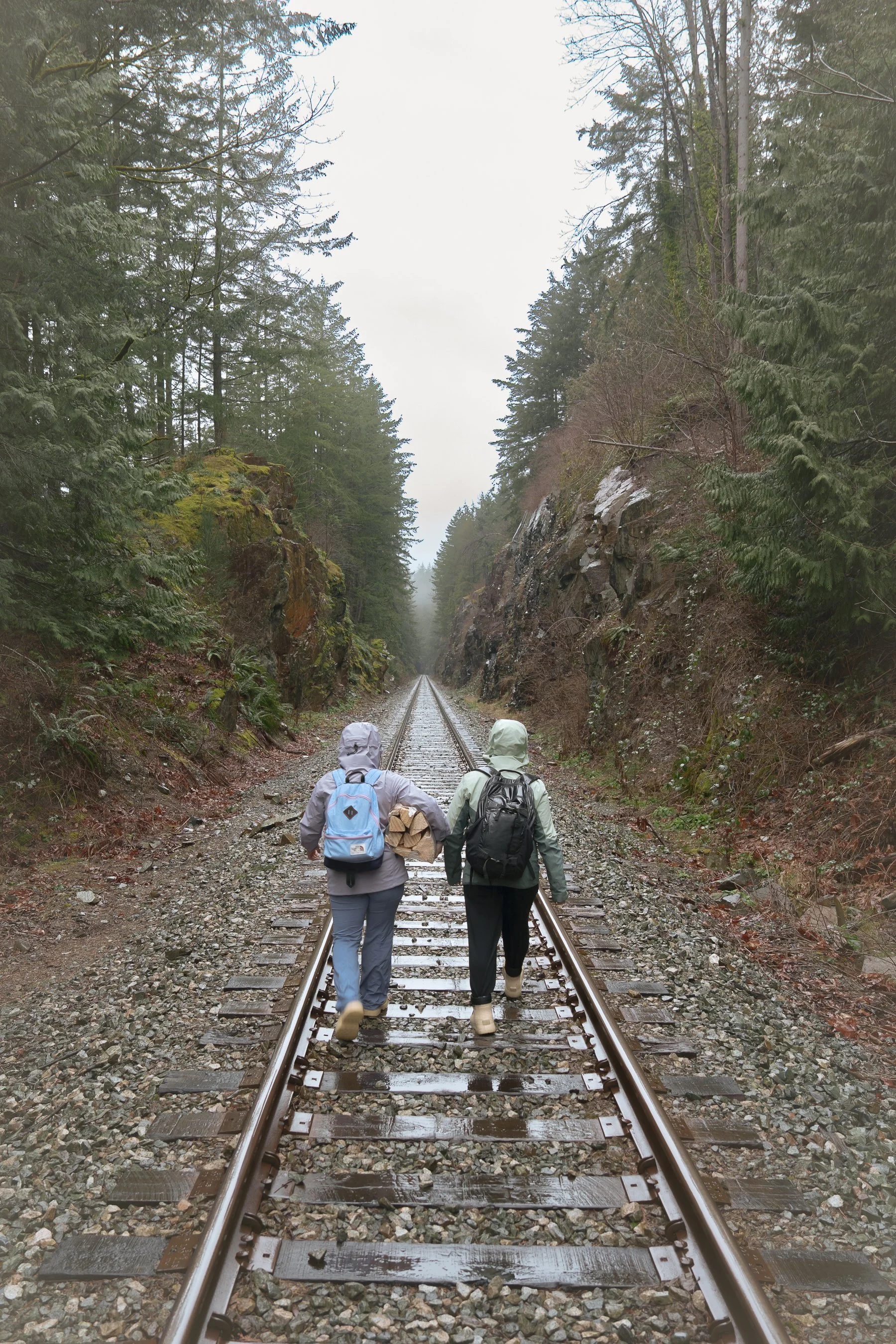 Squamish Sauna Web-2.jpg