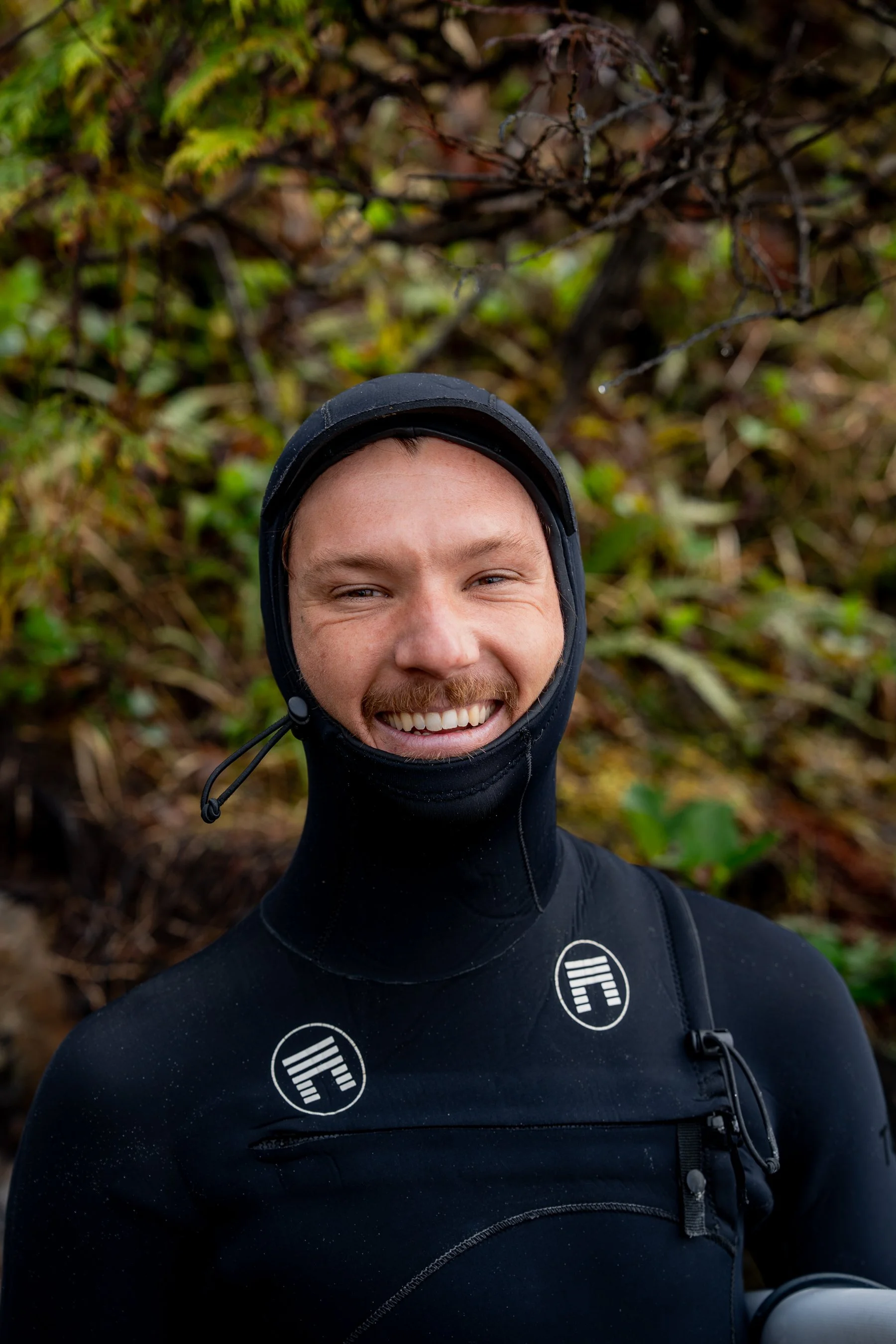 MATUSE X ADAM TORY-38.jpg