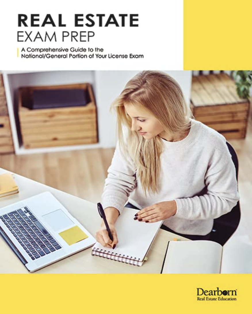 DLCARE_ExamPrep.png