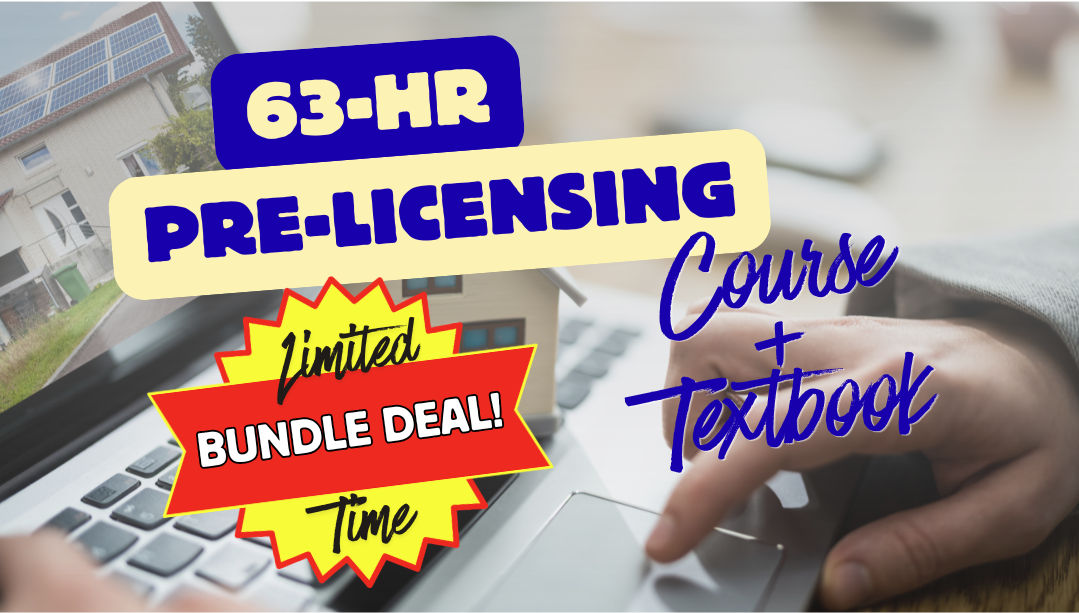 DLCARE63-HRBundle.png