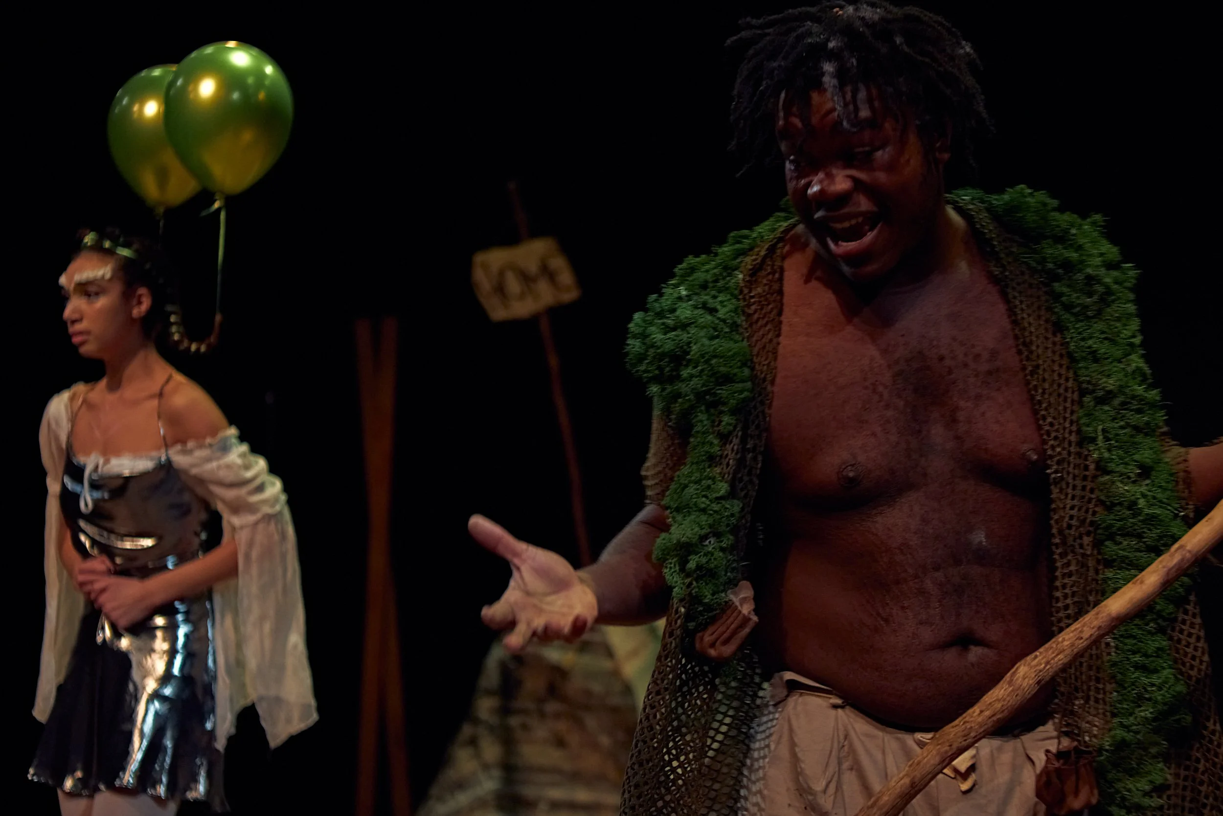 JOELOPER_StellaAdler_Tempest-303.jpg