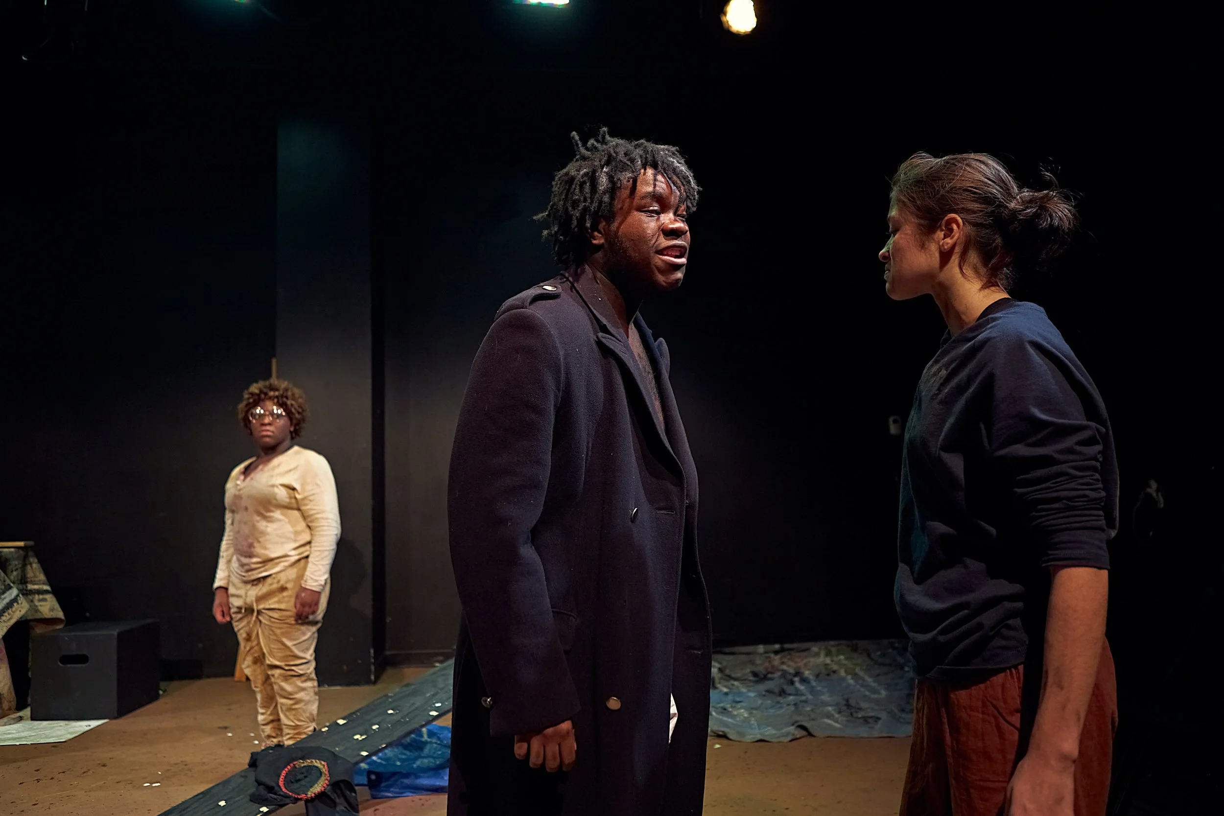 JOELOPER_StellaAdler_Tempest-1605.jpg