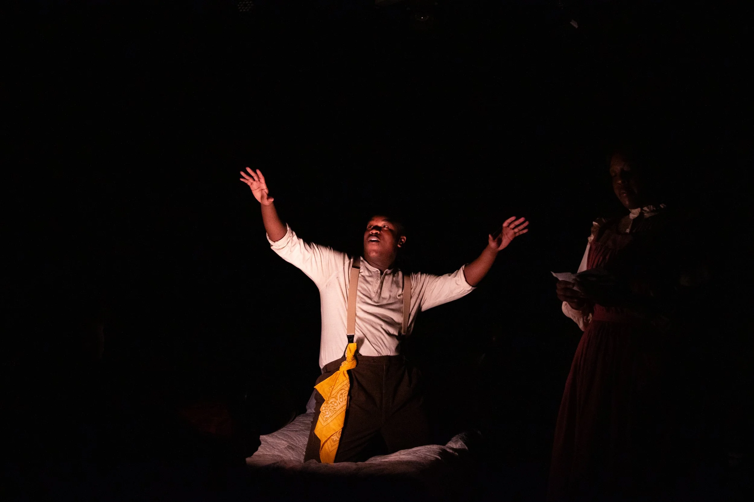 Intimate Apparel_AKNouveau_24-53.jpg