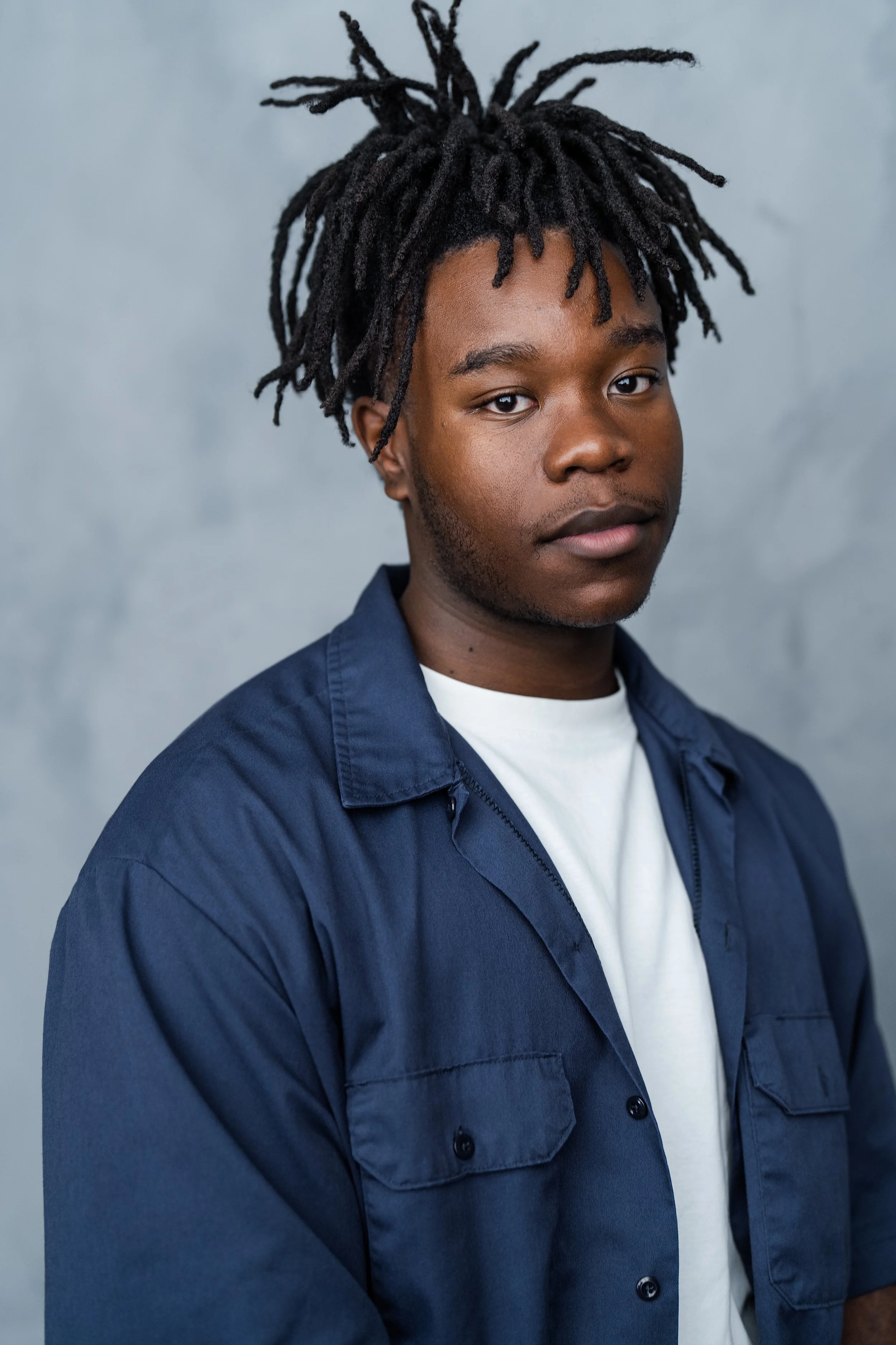 Photos by YellowBelly