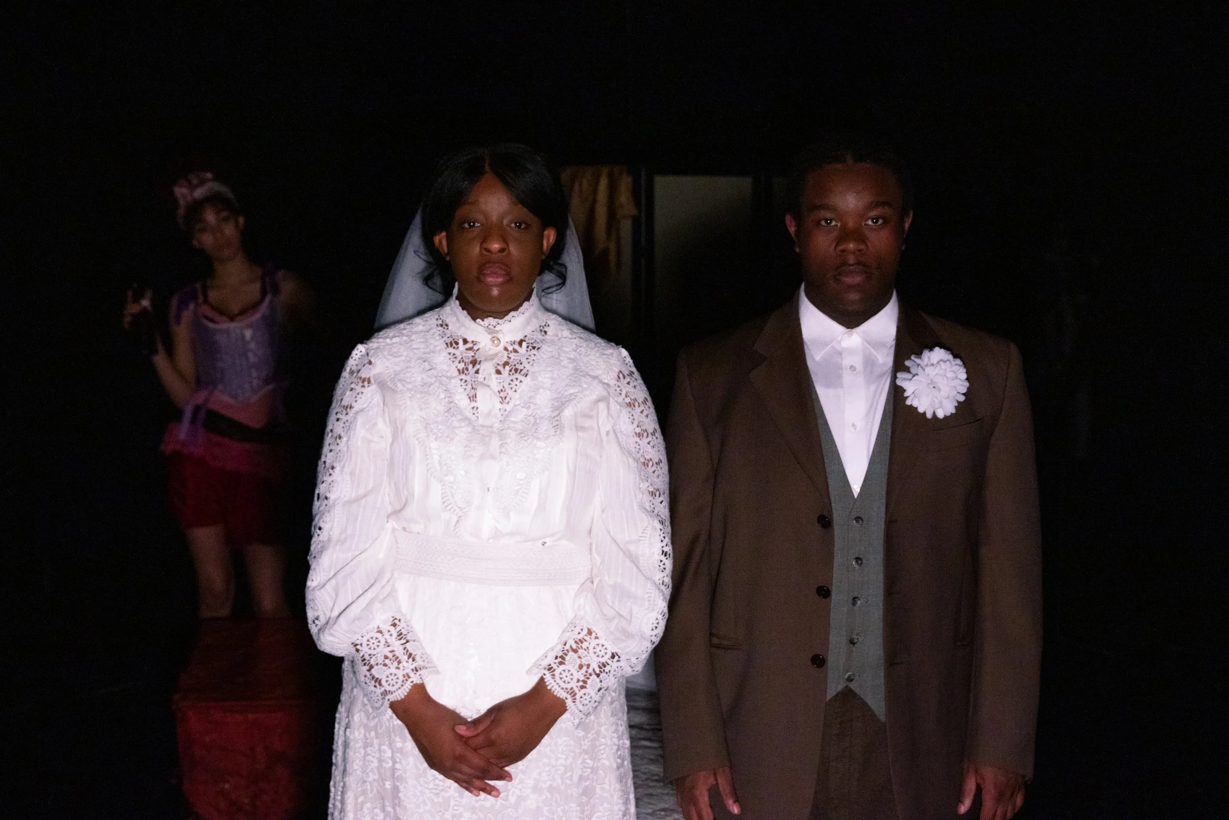 Intimate Apparel_AKNouveau_24-23.jpg