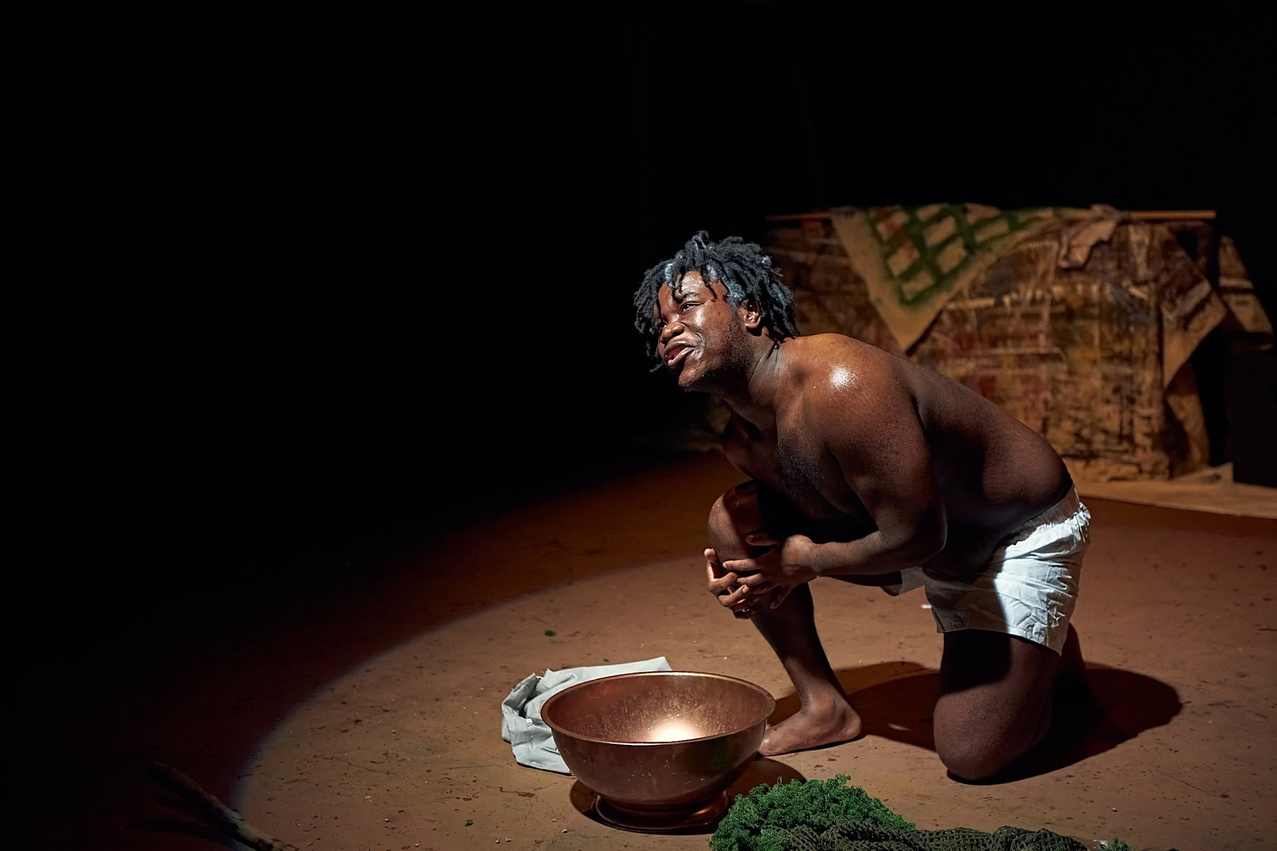 JOELOPER_StellaAdler_Tempest-1580.jpg