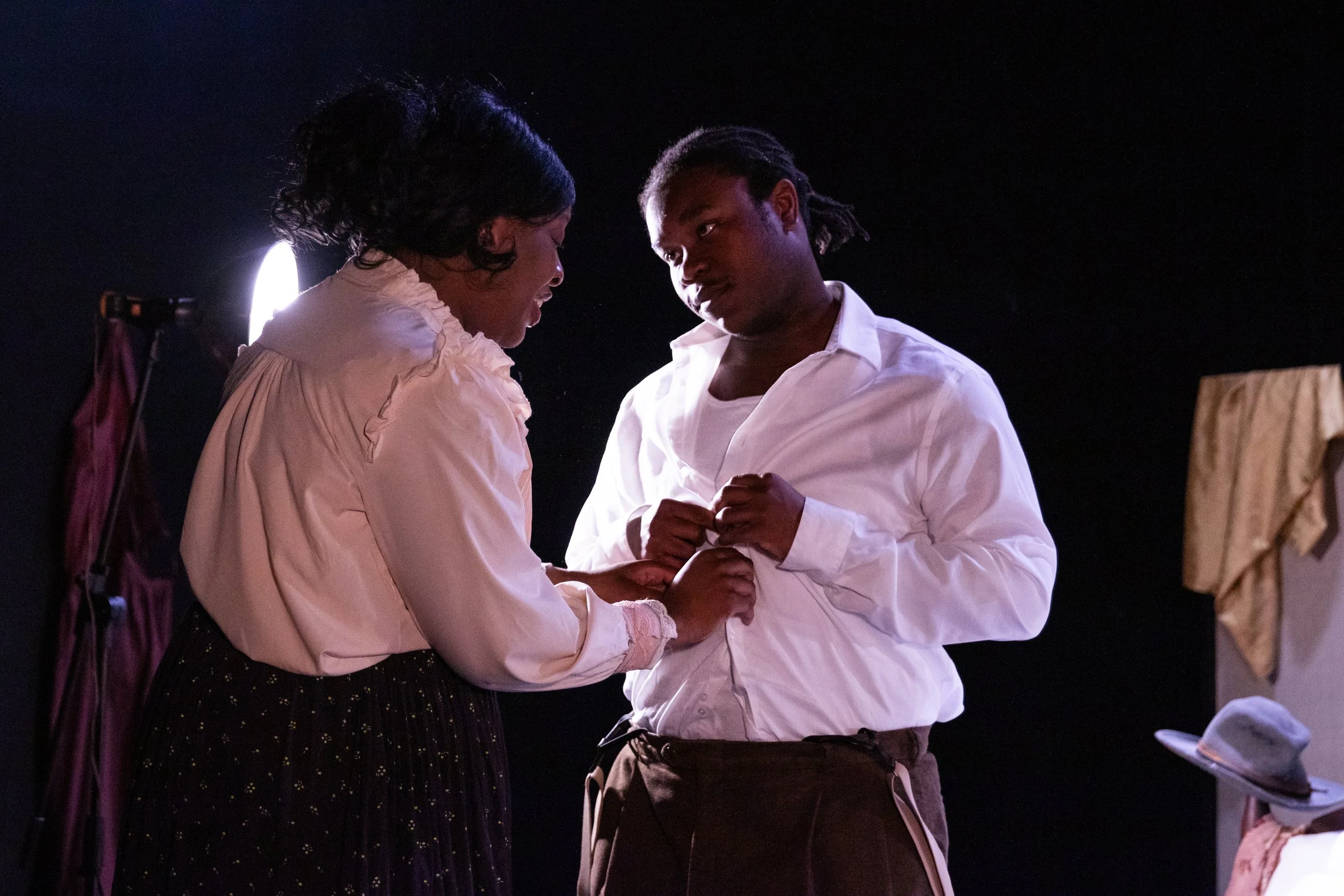 Intimate Apparel_AKNouveau_24-70.jpg