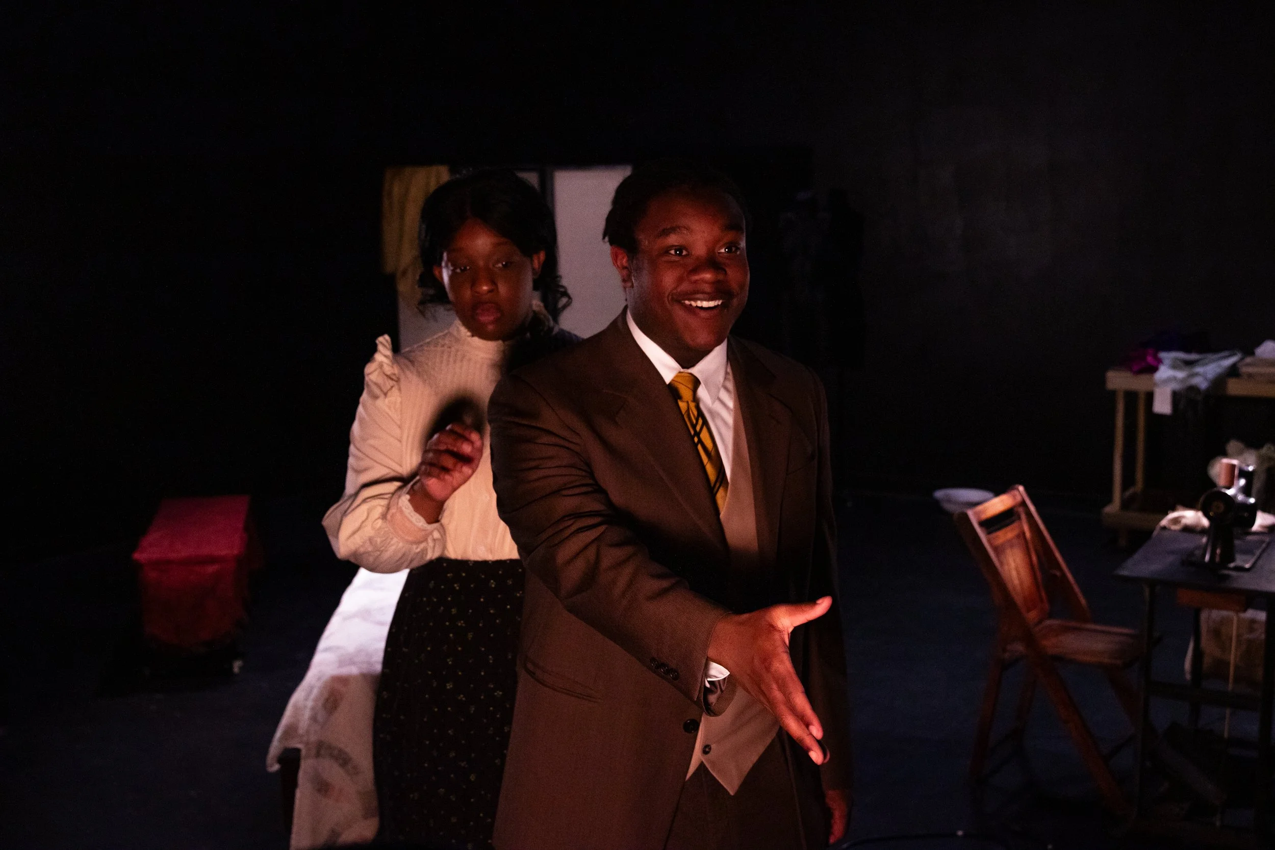 Intimate Apparel_AKNouveau_24-38.jpg