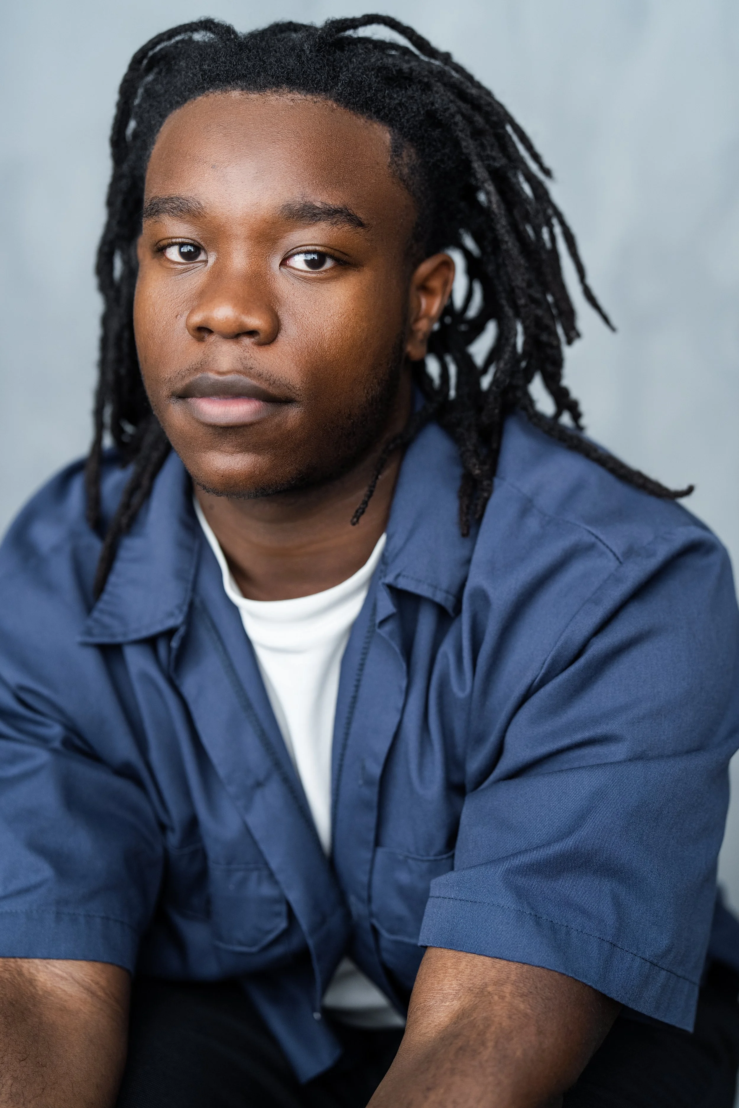 Kristofer Wilson-3.jpg