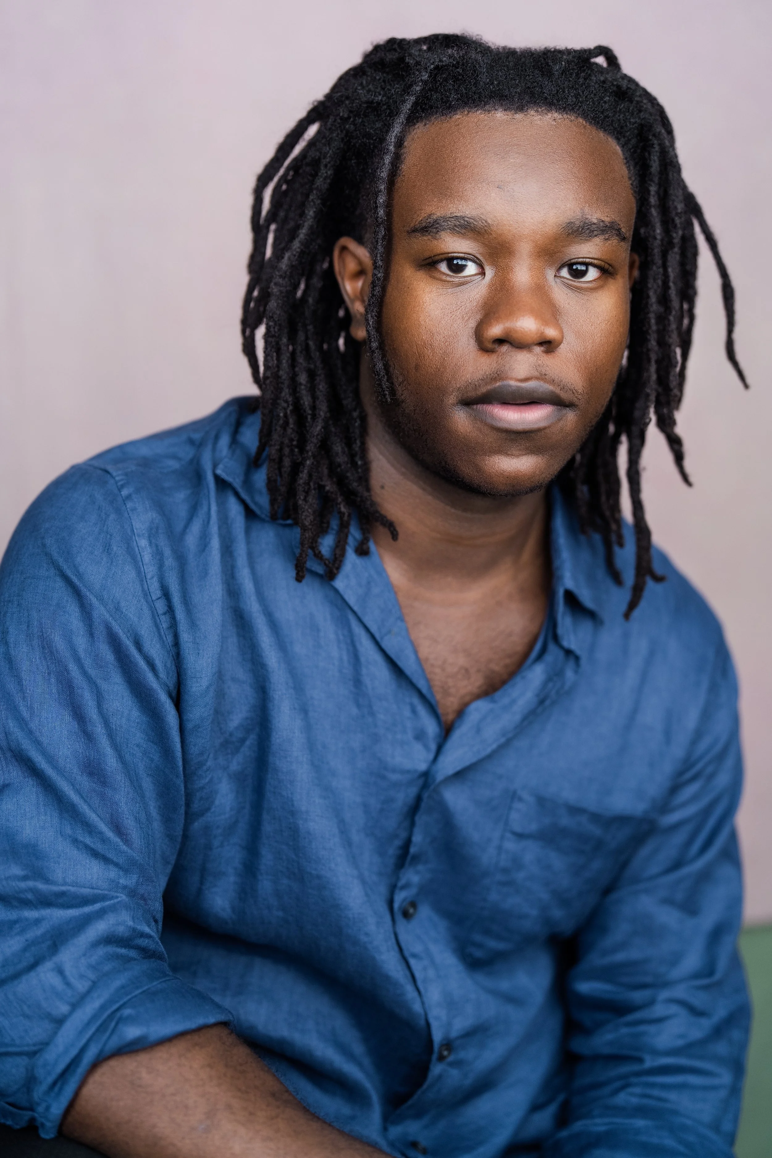 Kristofer Wilson-1.jpg