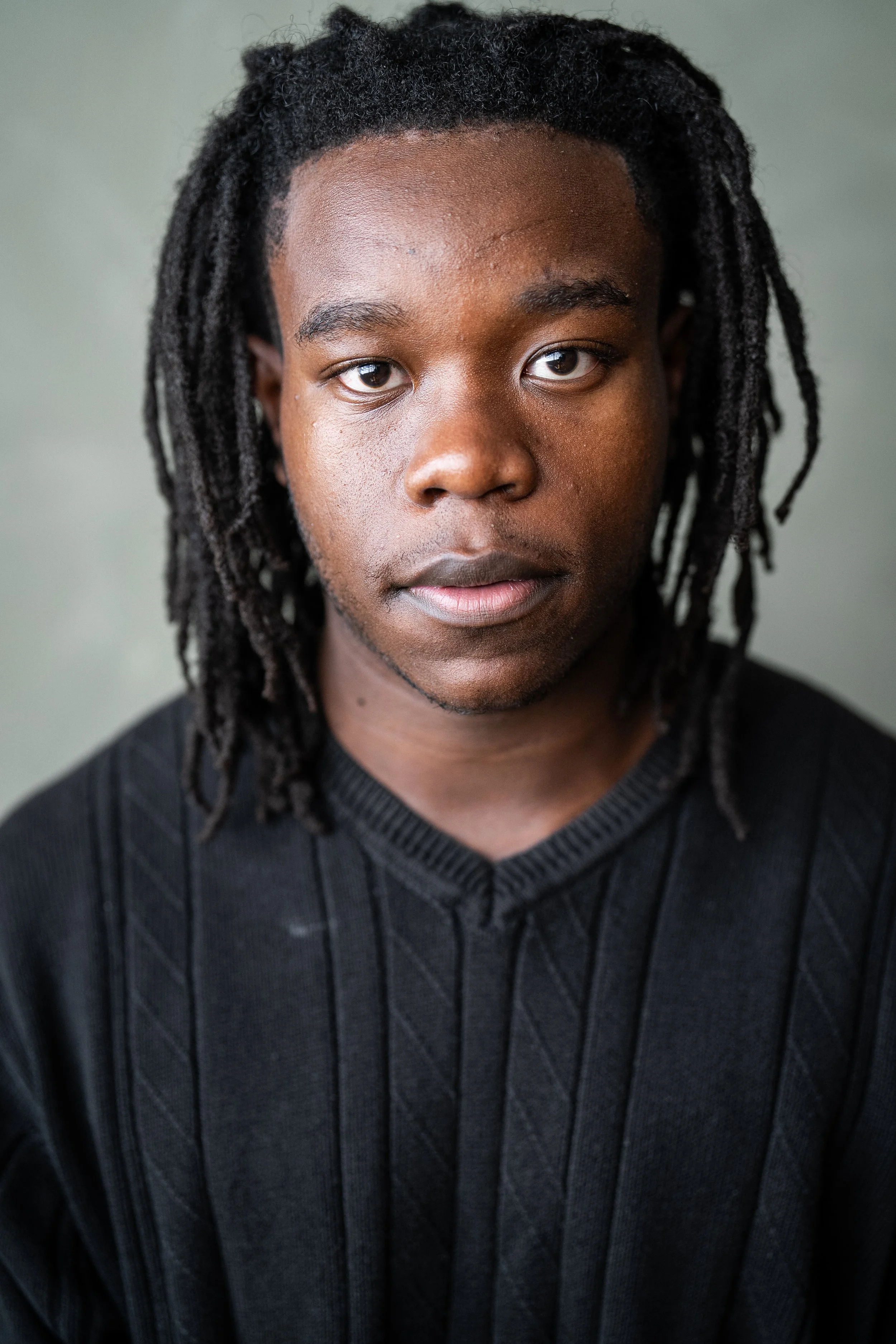 Photo by YellowBelly (unedited)