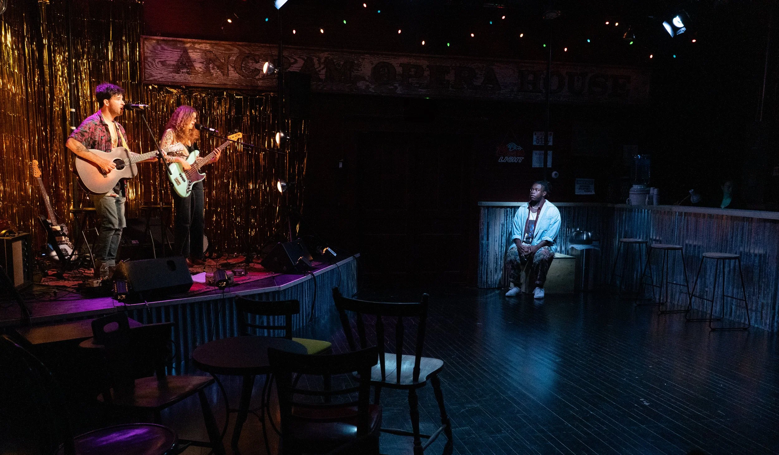 Where The Mountains MeetThe Sea-15.JPEG