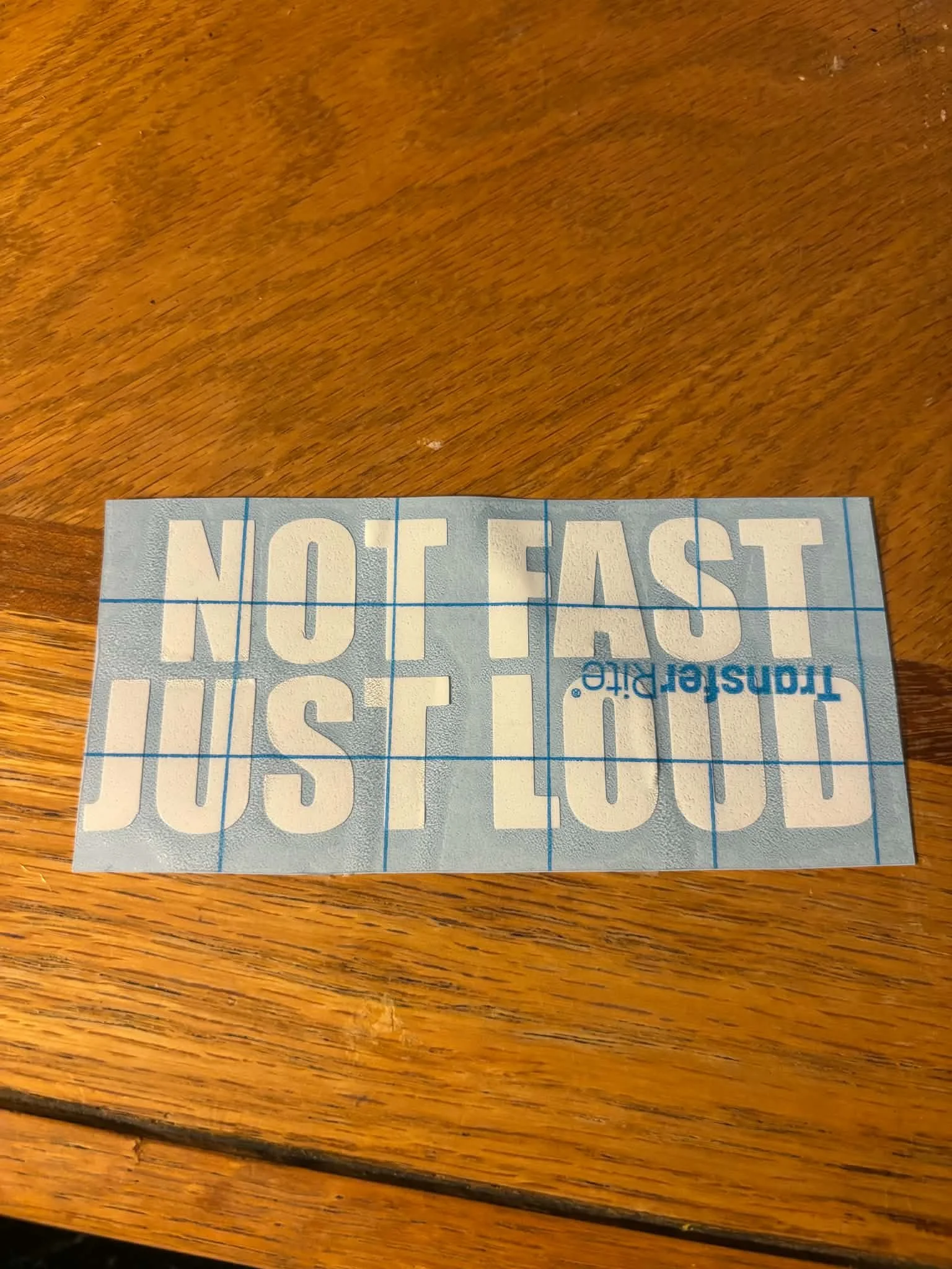 1000005259.jpg