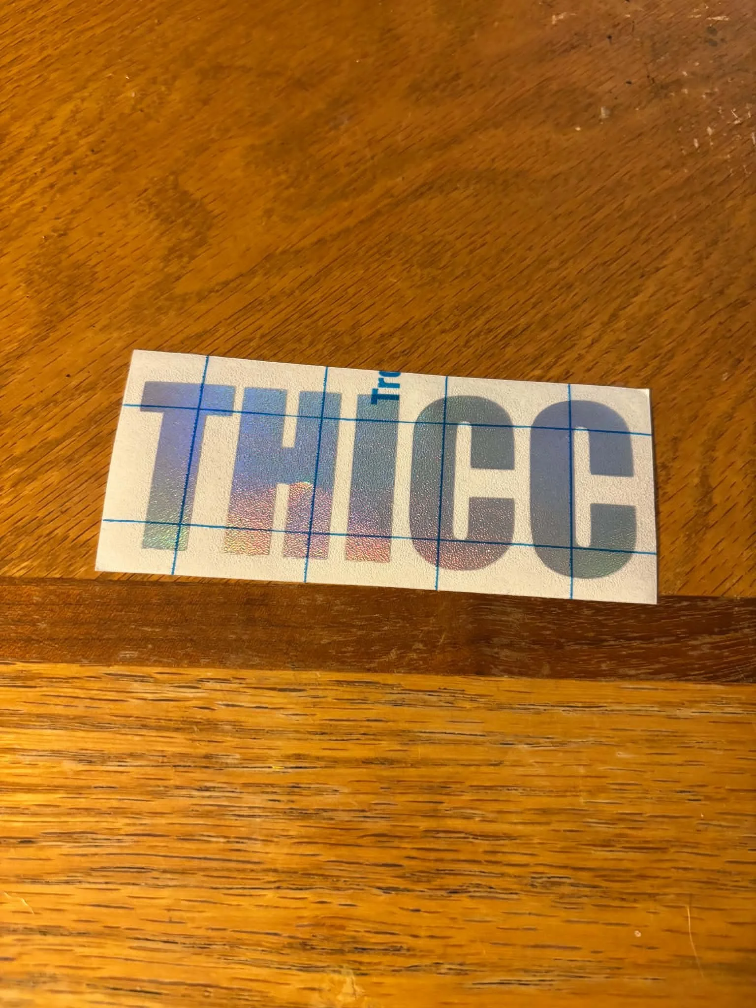 1000005256.jpg
