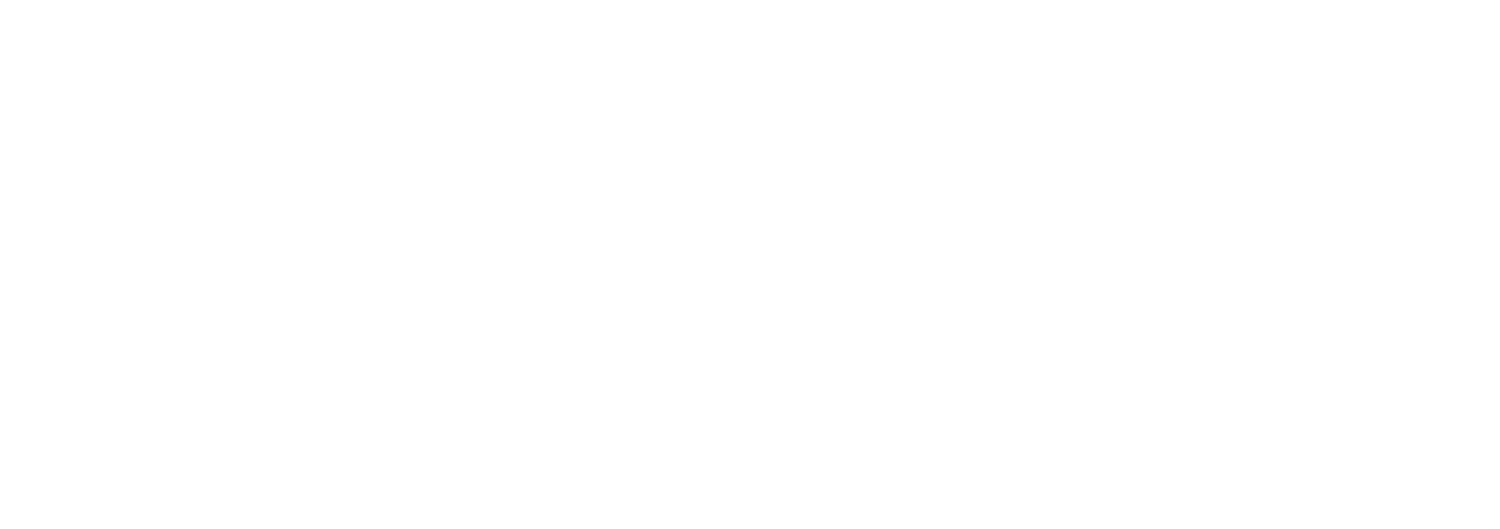 OOF Brand