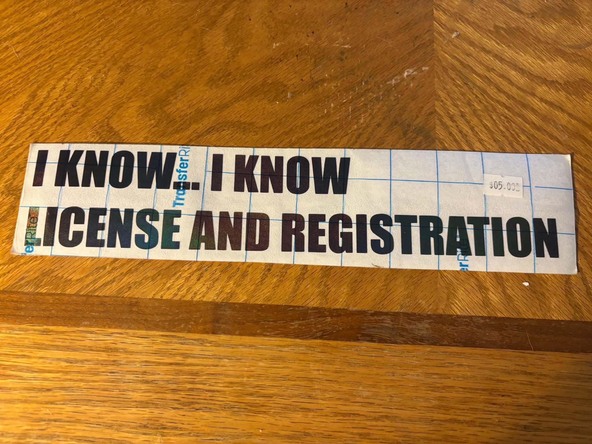 1000005254.jpg