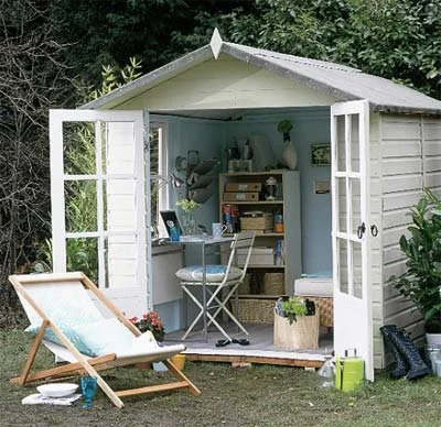 prefab-shed-office Busy Boo.jpg