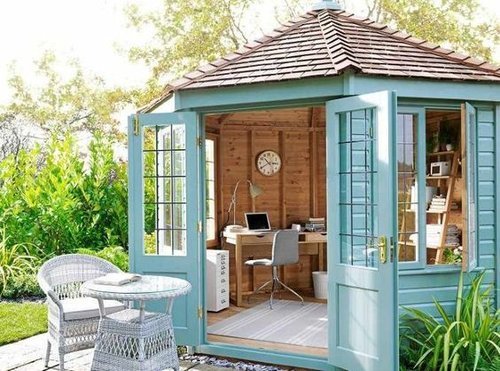 charming+backyard+office renoguie.jpg