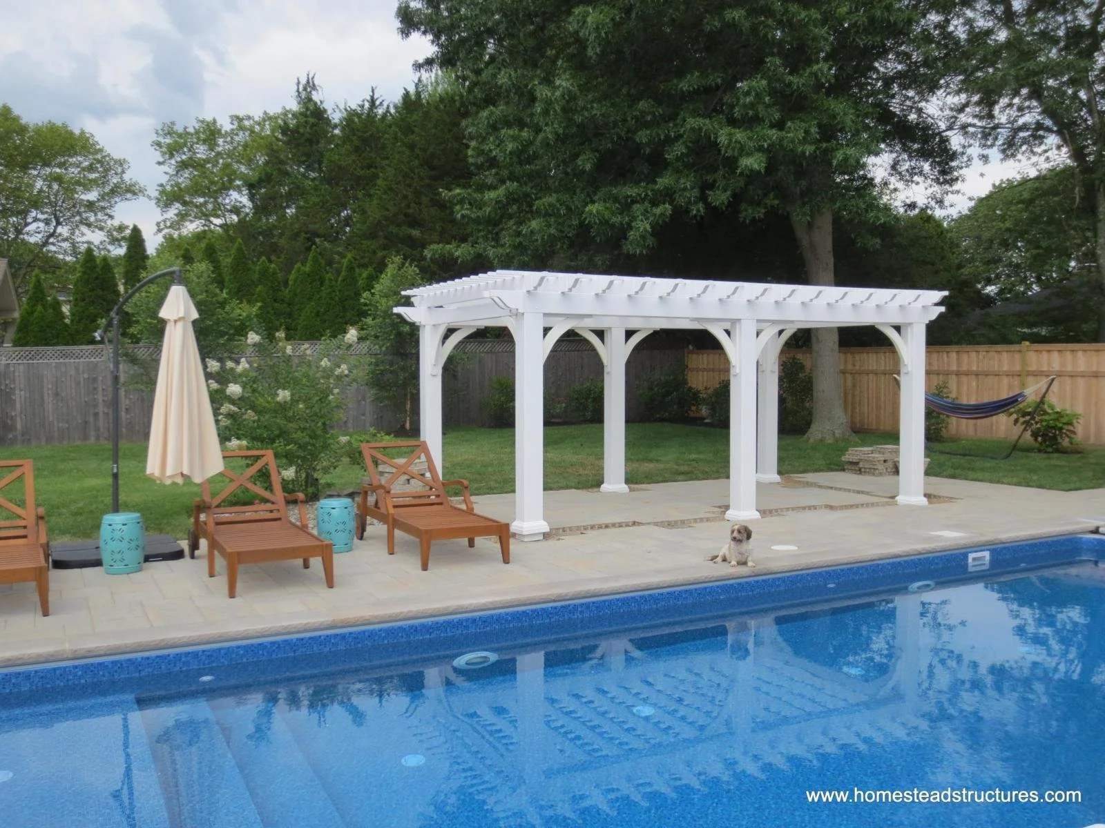10x18 White vinyl pergola-seasonal world_0.jpeg