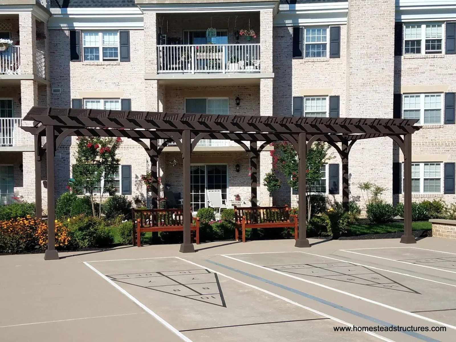10x28 pergola from Willow Valley.jpg