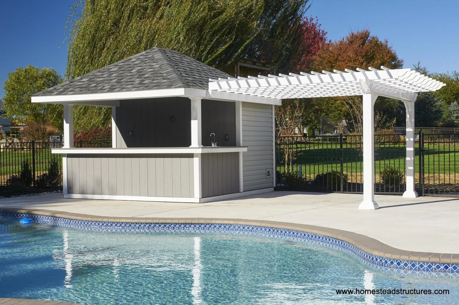 12x12 Siesta with Pergola 001.jpg