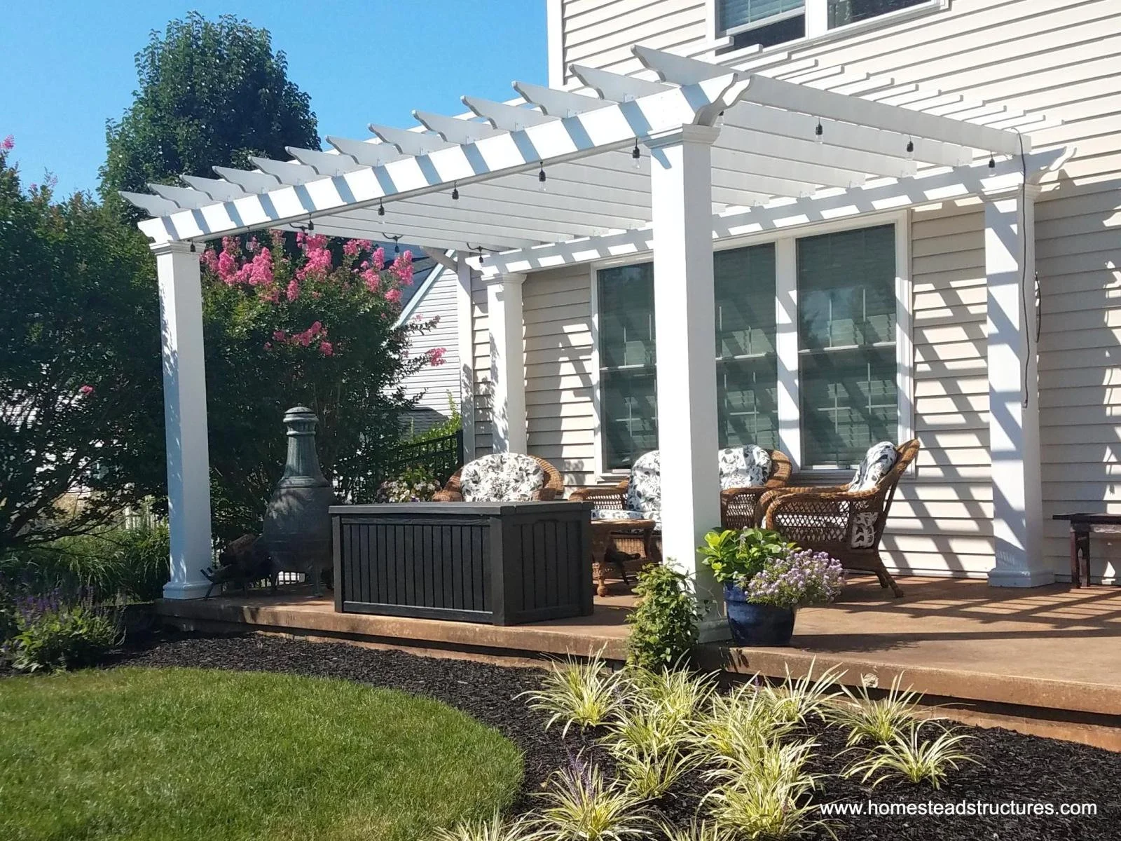 11' x 17' white vinyl pergola_0.jpg