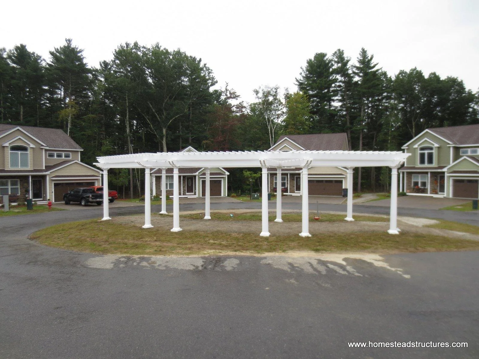 10x30 Radius Vinyl Pergola 3 in 1 - 7012 (4).jpeg