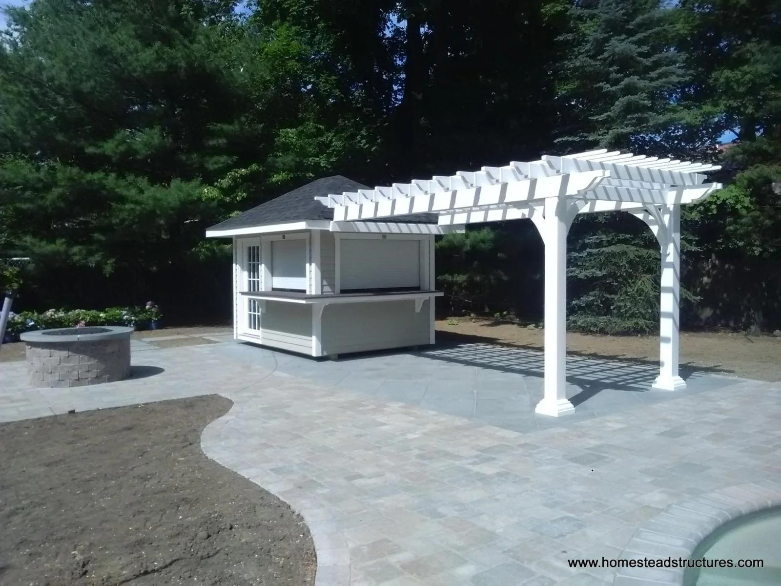 8x26 Classic Hip Concession with Pergola.jpg