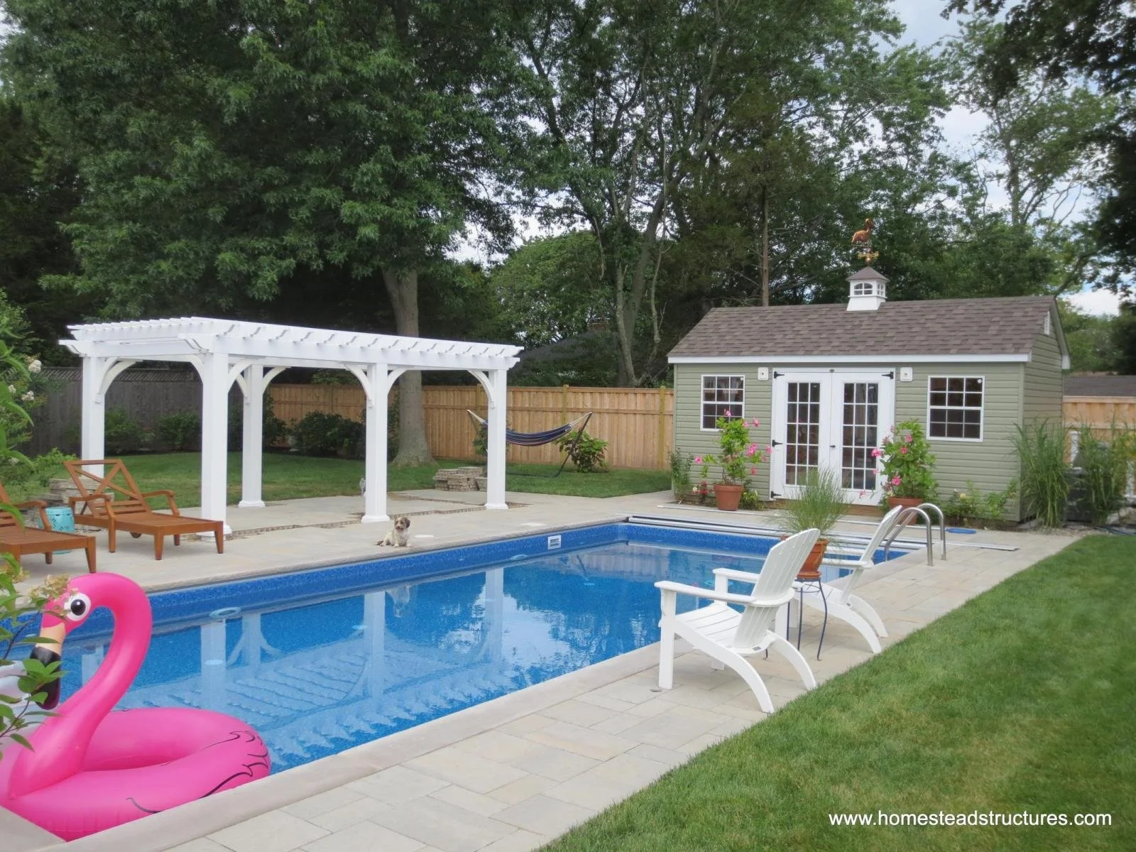 10x18 White Vinyl Pergola (not shed).jpeg