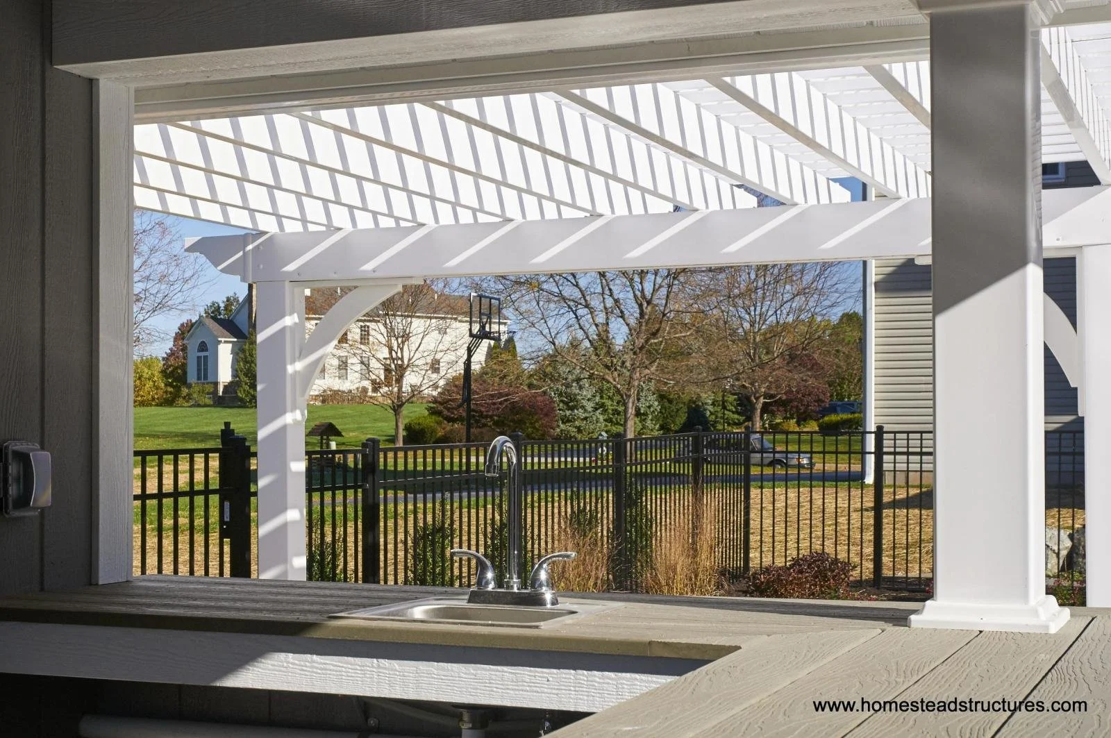 12x12 Siesta with Pergola 003.jpg