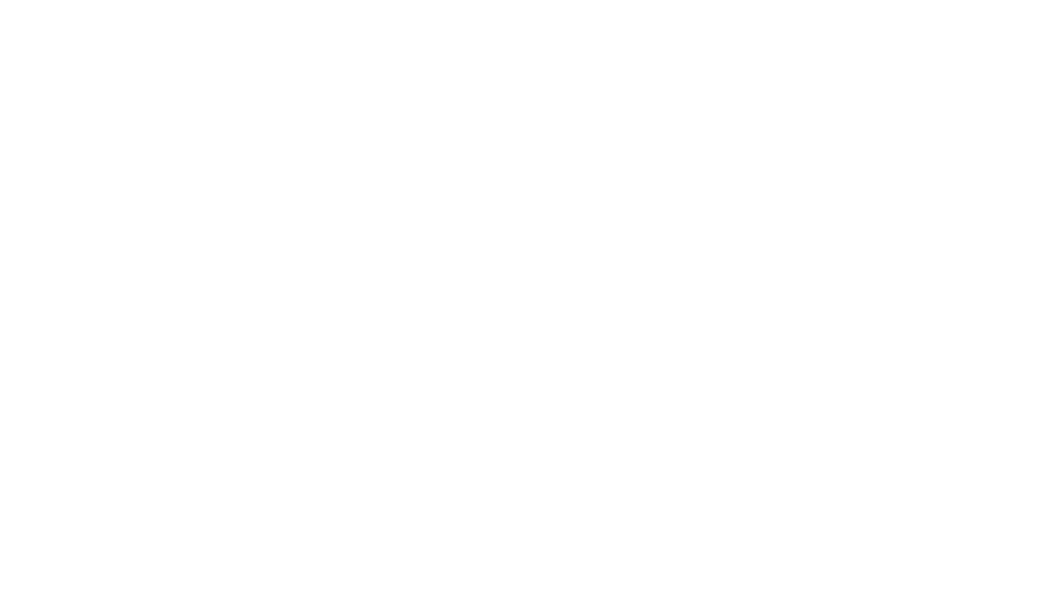 Website Client Logos_White_Mountain Jade.png