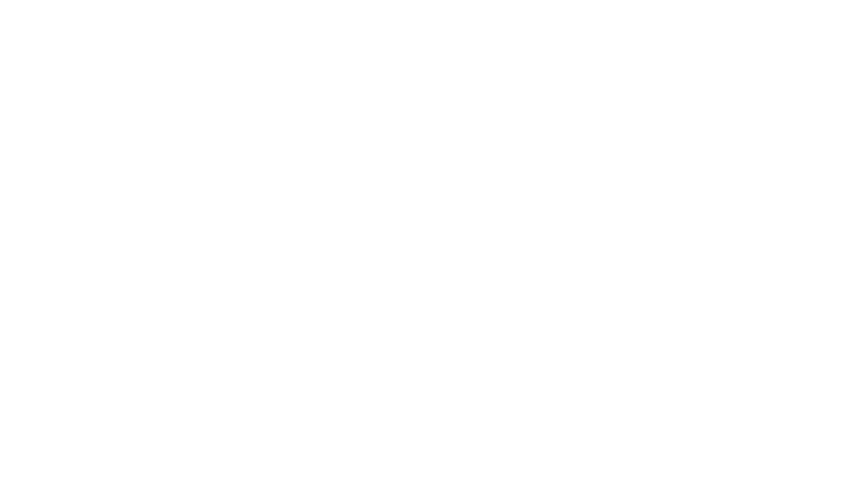Website Client Logos_White_Misty Cove Wines.png