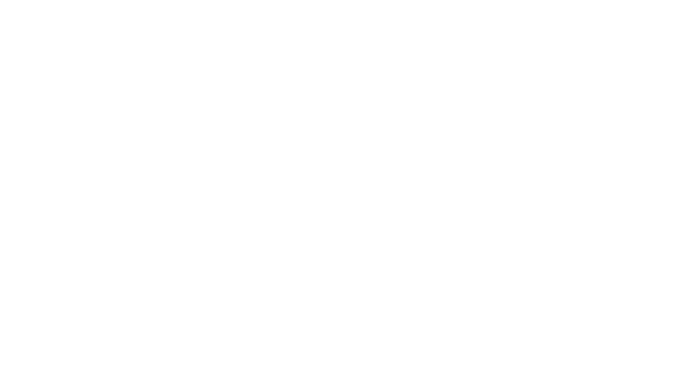 Website Client Logos_White_Little Island.png