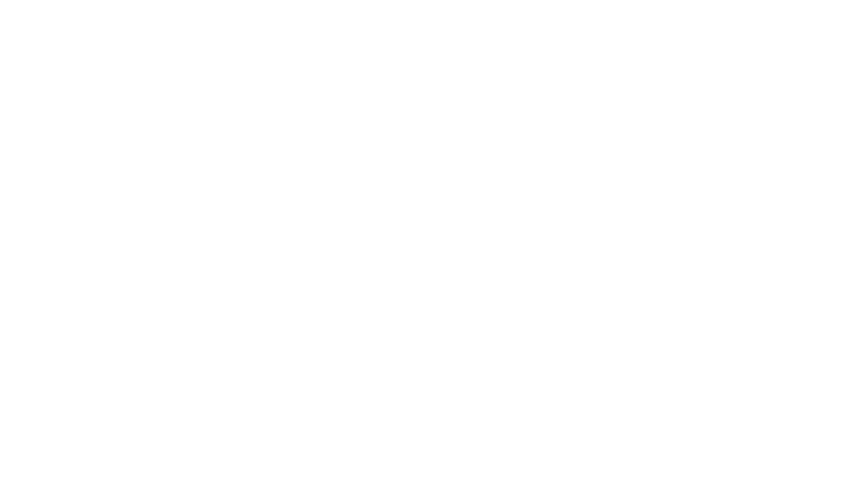 Website Client Logos_White_CSO.png