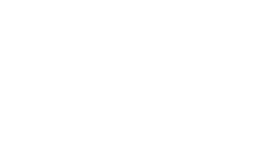 Website Client Logos_White_CMNZ.png