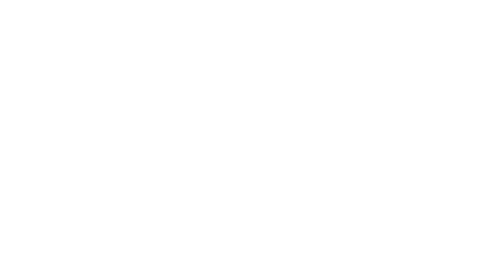 Website Client Logos_White_Trev.png