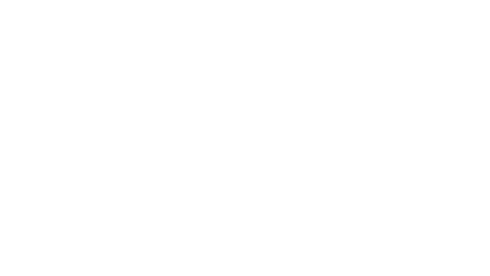 Website Client Logos_White_Harvest.png