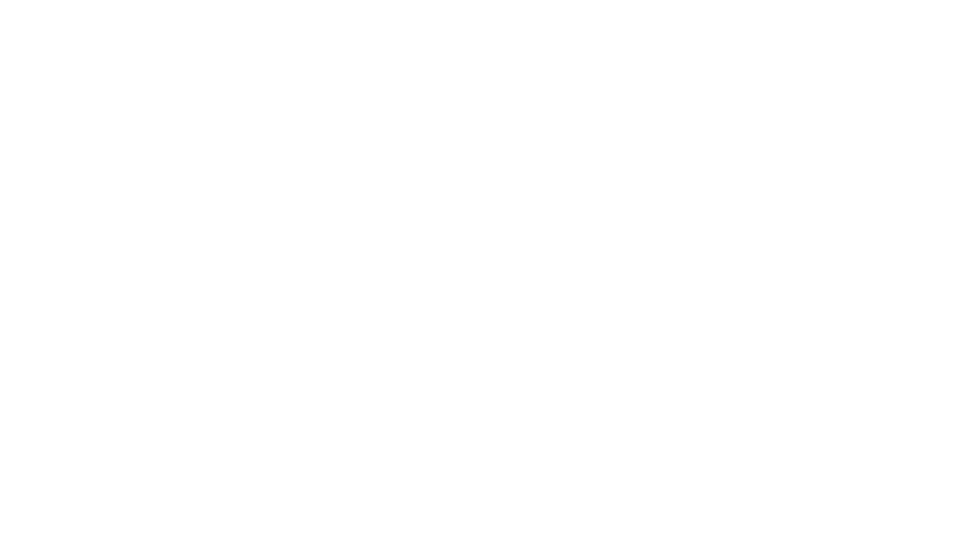 Website Client Logos_White_Sundown.png