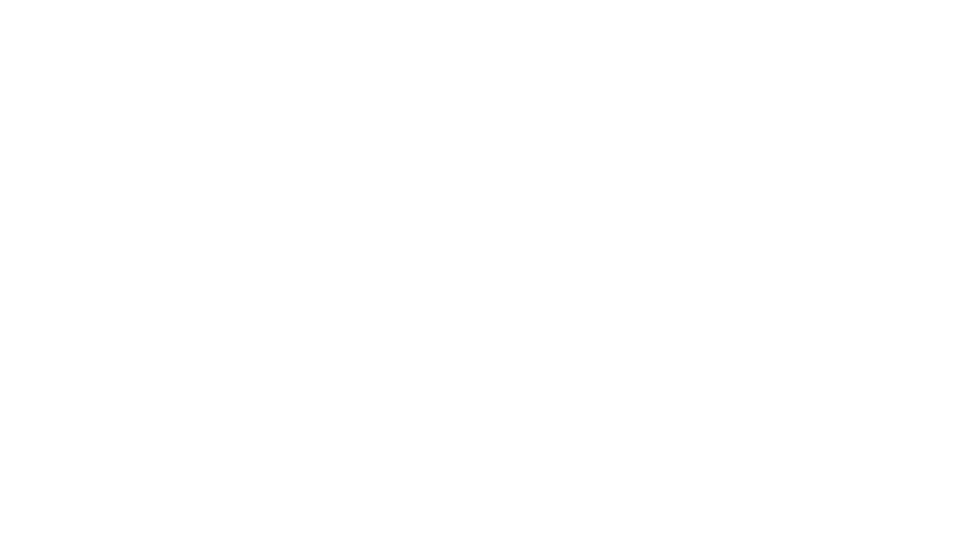 Website Client Logos_White_Alchemy & Tonic.png